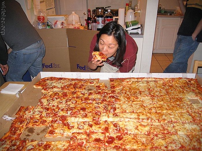 Food Photos (163 pics)