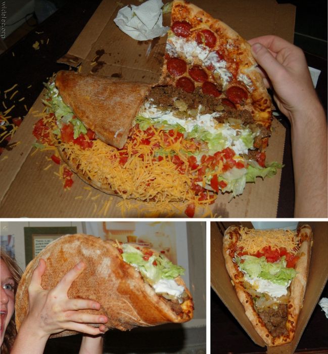 Food Photos (163 pics)