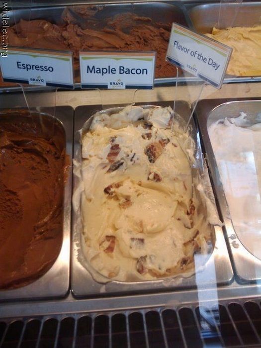 Food Photos (163 pics)