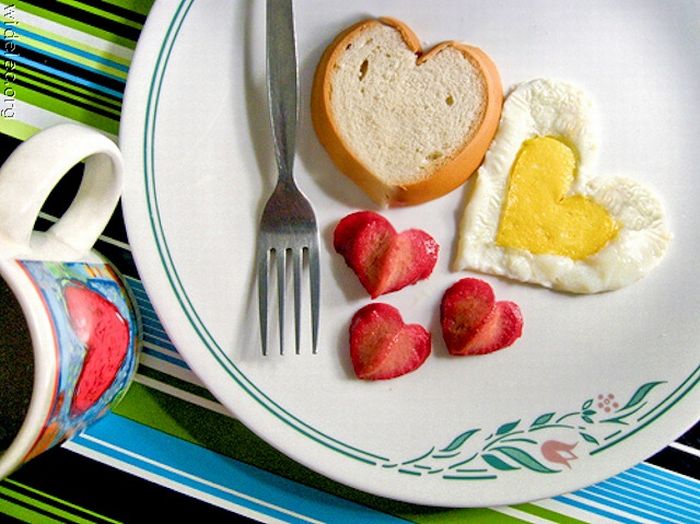 Food Photos (163 pics)