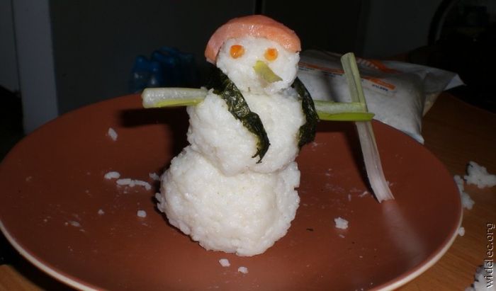 Food Photos (163 pics)