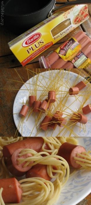 Food Photos (163 pics)