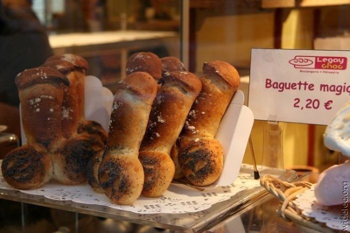 Food Photos (163 pics)