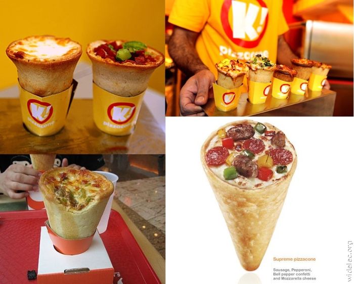 Food Photos (163 pics)
