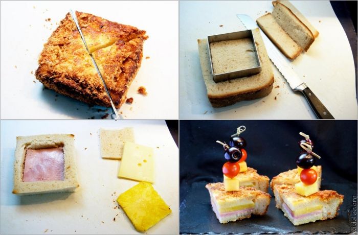 Food Photos (163 pics)