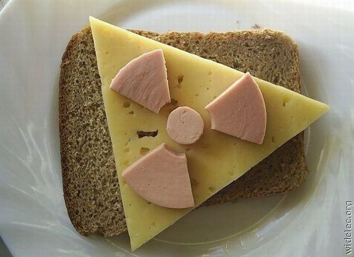Food Photos (163 pics)