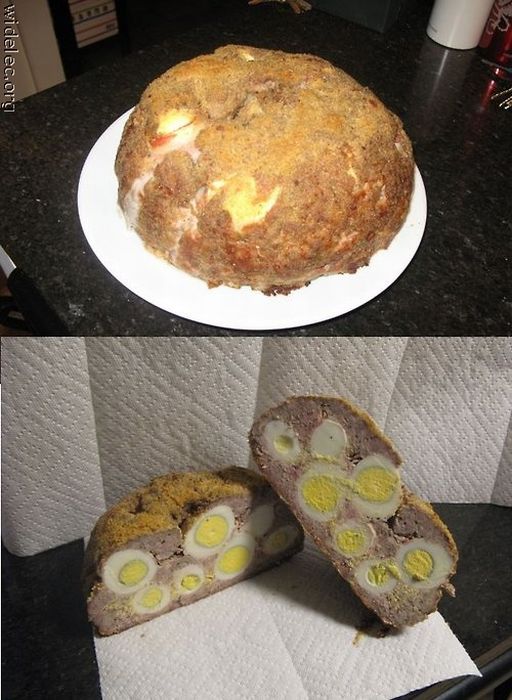 Food Photos (163 pics)