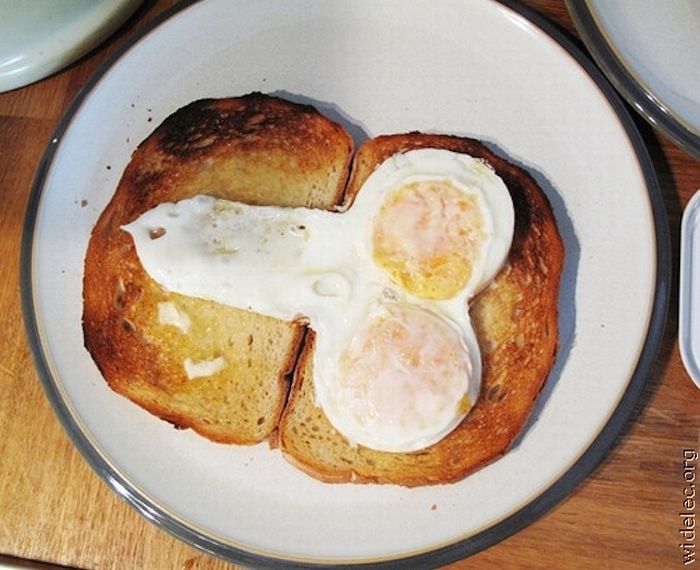 Food Photos (163 pics)