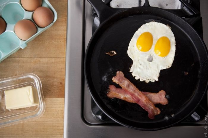 Food Photos (163 pics)