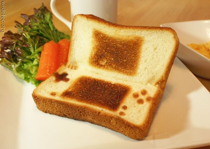 Food Photos (163 pics)