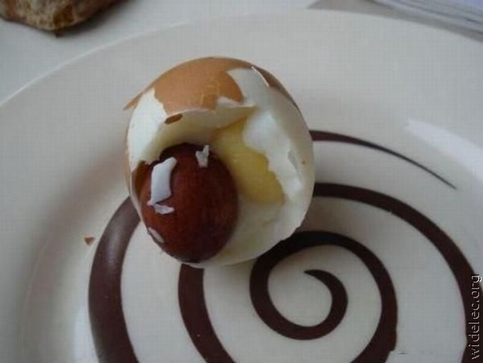 Food Photos (163 pics)