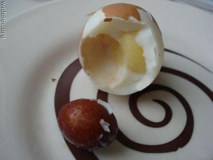 Food Photos (163 pics)
