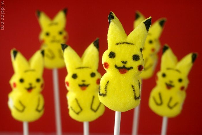 Food Photos (163 pics)