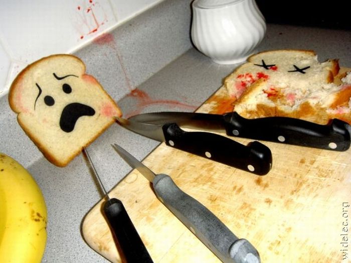 Food Photos (163 pics)