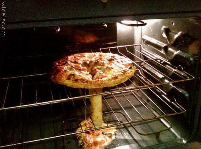 Food Photos (163 pics)