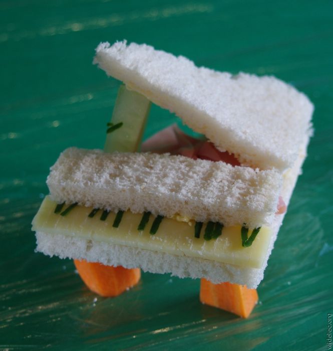 Food Photos (163 pics)