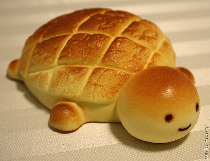 Food Photos (163 pics)