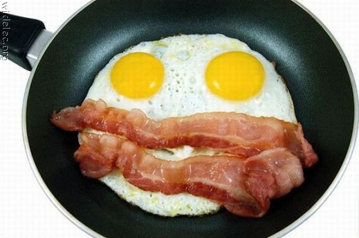 Food Photos (163 pics)