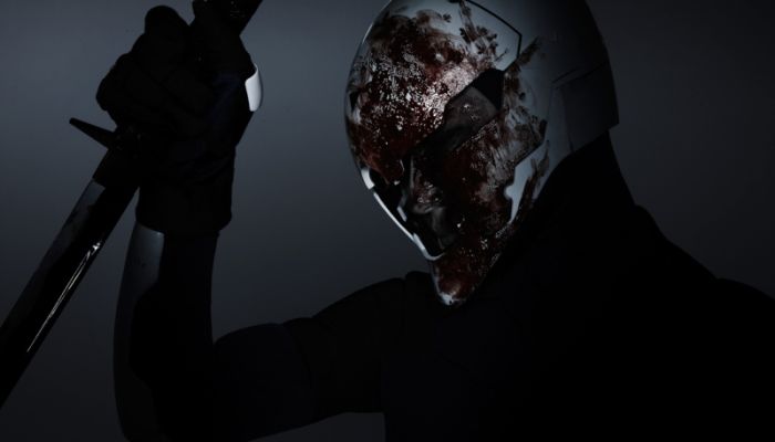 Amazing Grey Fox Cosplay Costume (36 pics)