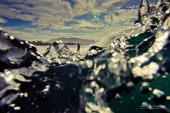 Amazing Surfing Photos (39 pics)