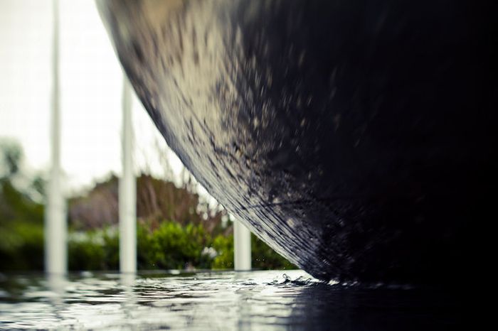 Amazing Surfing Photos (39 pics)