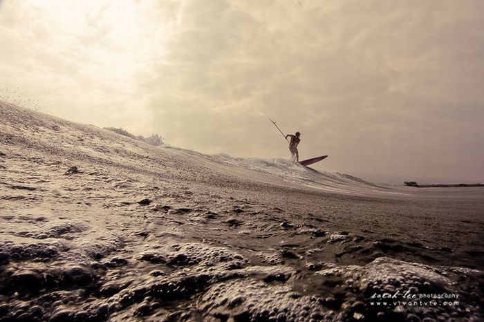 Amazing Surfing Photos (39 pics)