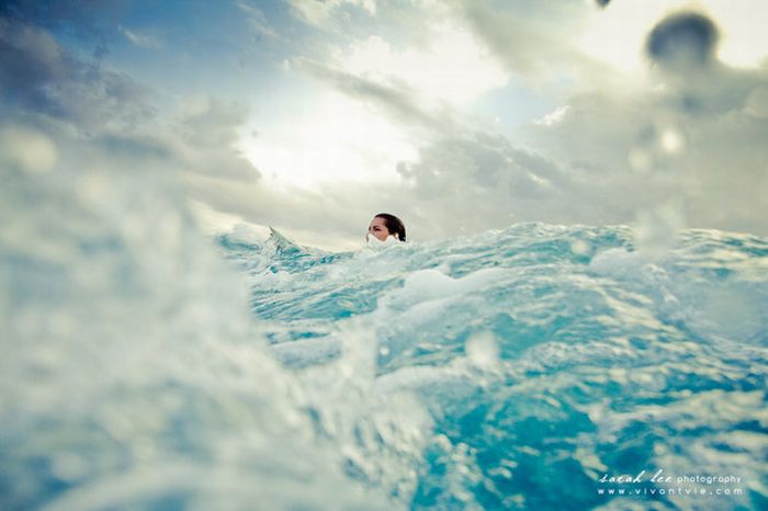 Amazing Surfing Photos (39 pics)