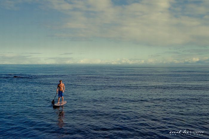 Amazing Surfing Photos (39 pics)