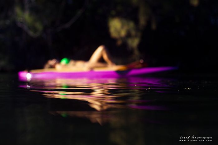 Amazing Surfing Photos (39 pics)
