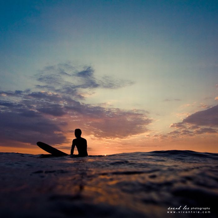 Amazing Surfing Photos (39 pics)