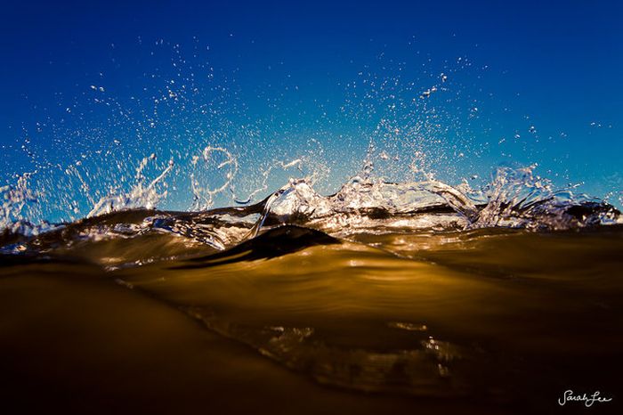 Amazing Surfing Photos (39 pics)