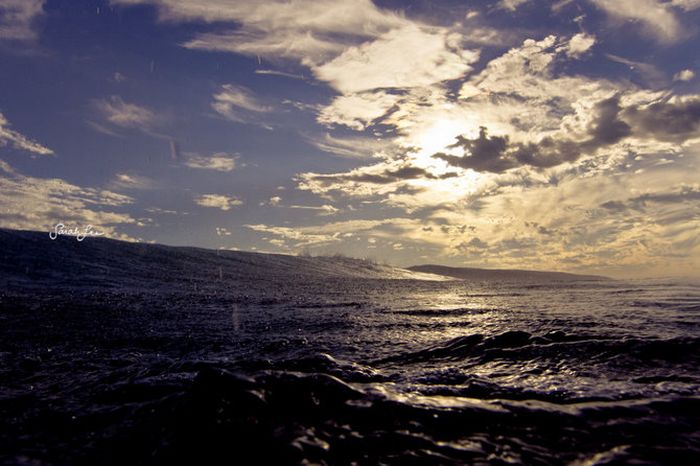 Amazing Surfing Photos (39 pics)