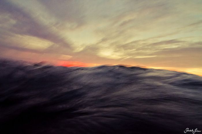 Amazing Surfing Photos (39 pics)