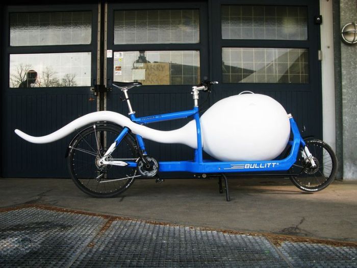 The Sperm Bullitts of Nordisk Cryobank (7 pics)