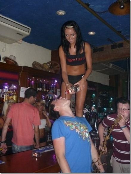 Acid Picdump (87 pics)