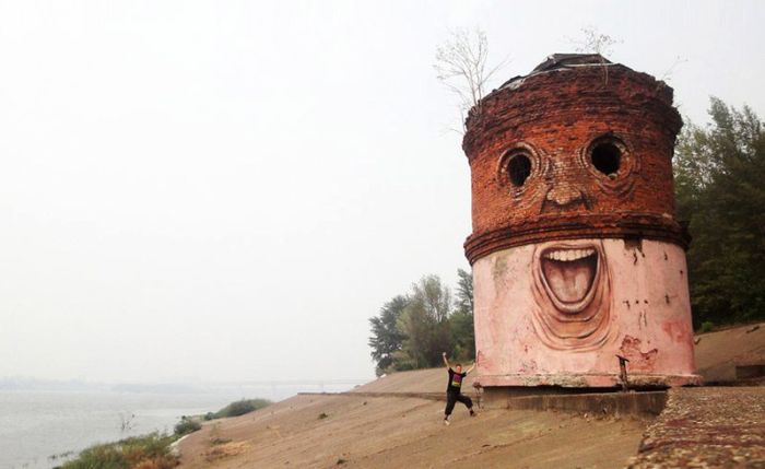 Acid Picdump (87 pics)