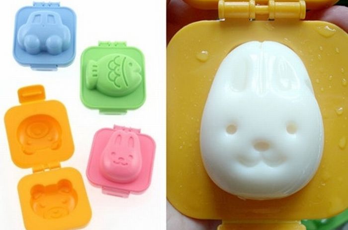 Acid Picdump (87 pics)