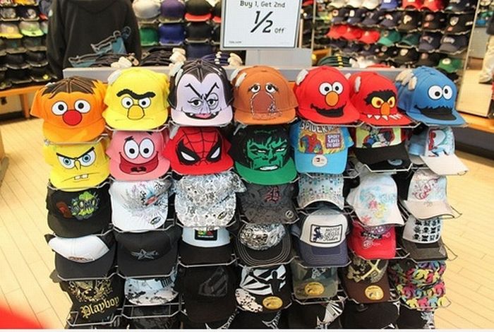 Acid Picdump (87 pics)