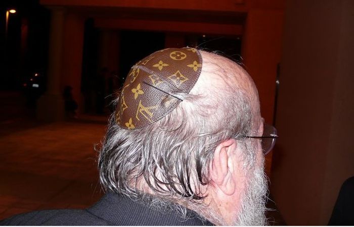 Acid Picdump (87 pics)