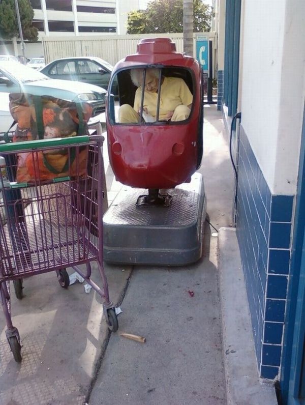 Acid Picdump (87 pics)