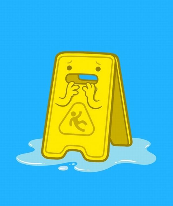 Acid Picdump (87 pics)