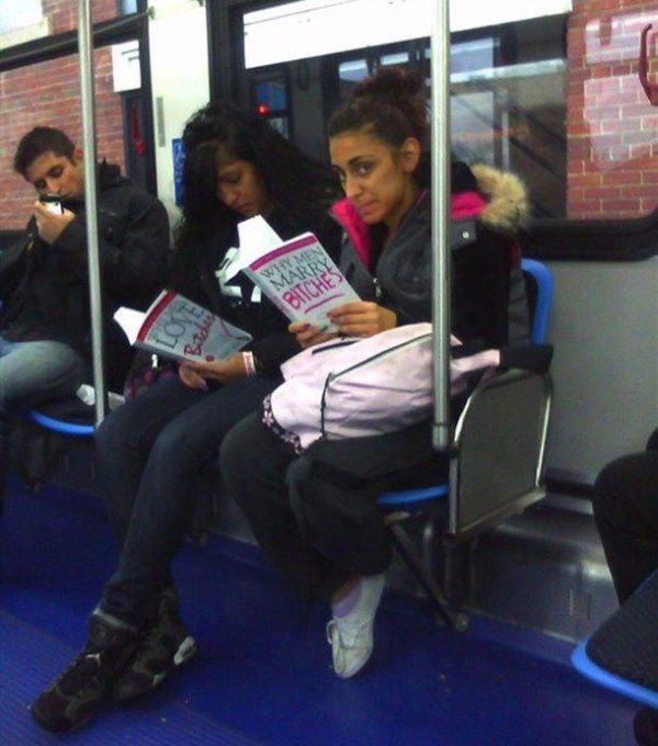 Acid Picdump (87 pics)