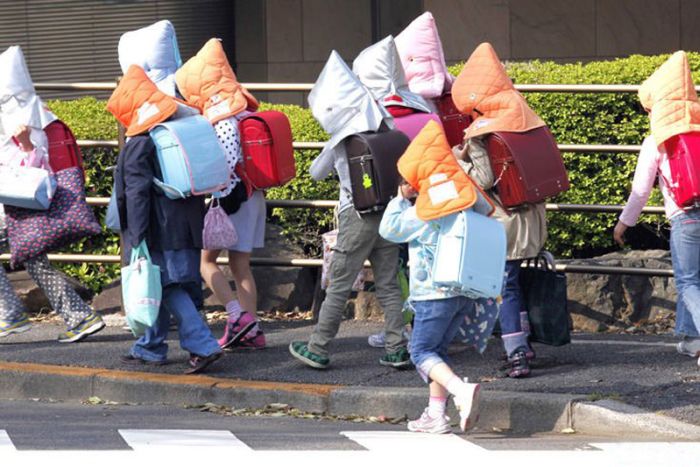 Acid Picdump (87 pics)