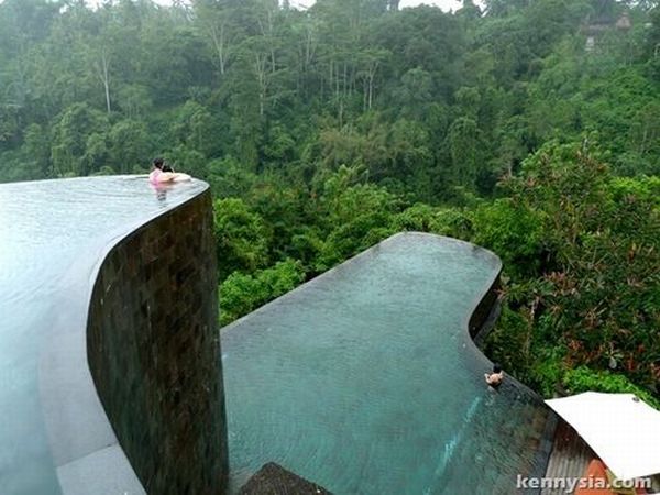 Acid Picdump (87 pics)