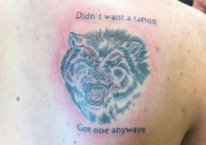 Acid Picdump (87 pics)