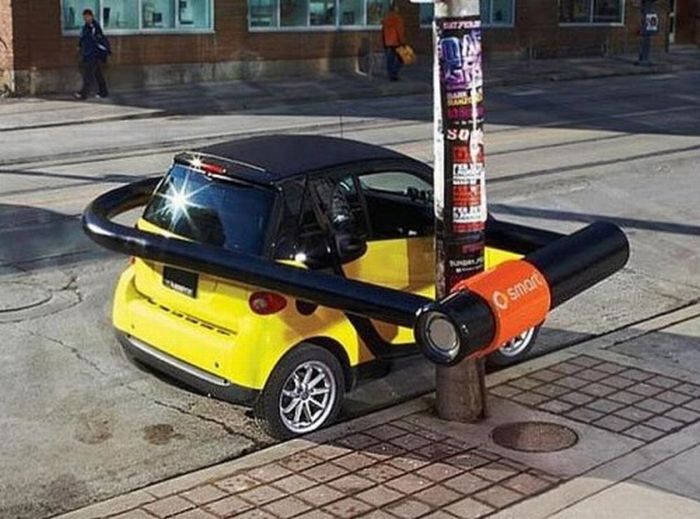 Acid Picdump (87 pics)