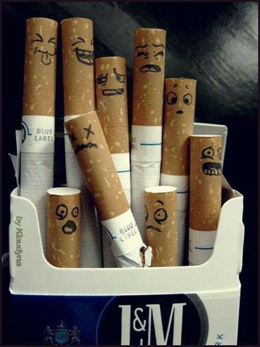 Acid Picdump (87 pics)