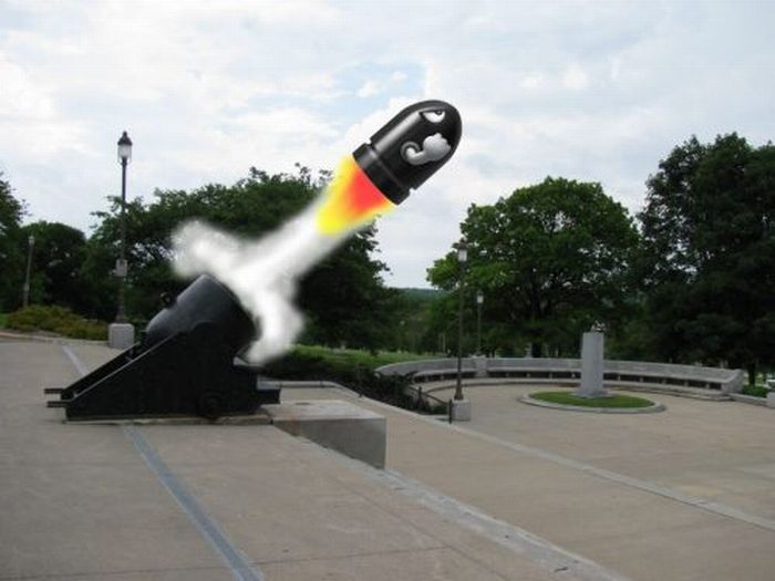 Acid Picdump (87 pics)