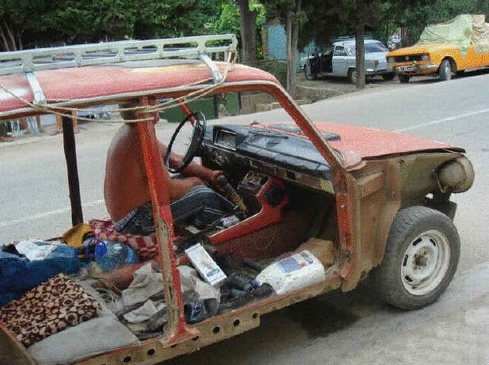 Acid Picdump (87 pics)