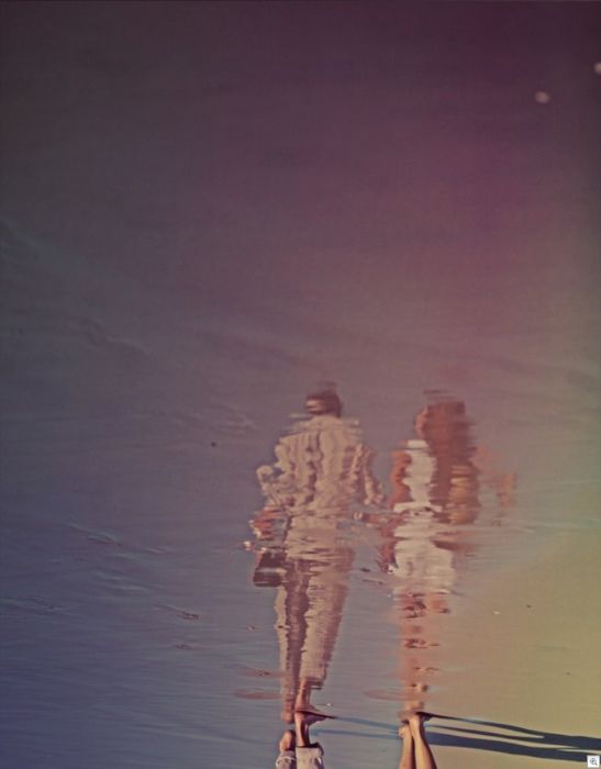 Acid Picdump (87 pics)